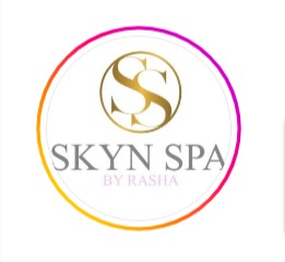 SKYN SPA reviews