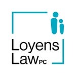 Loyens Law Professional Corporation photos