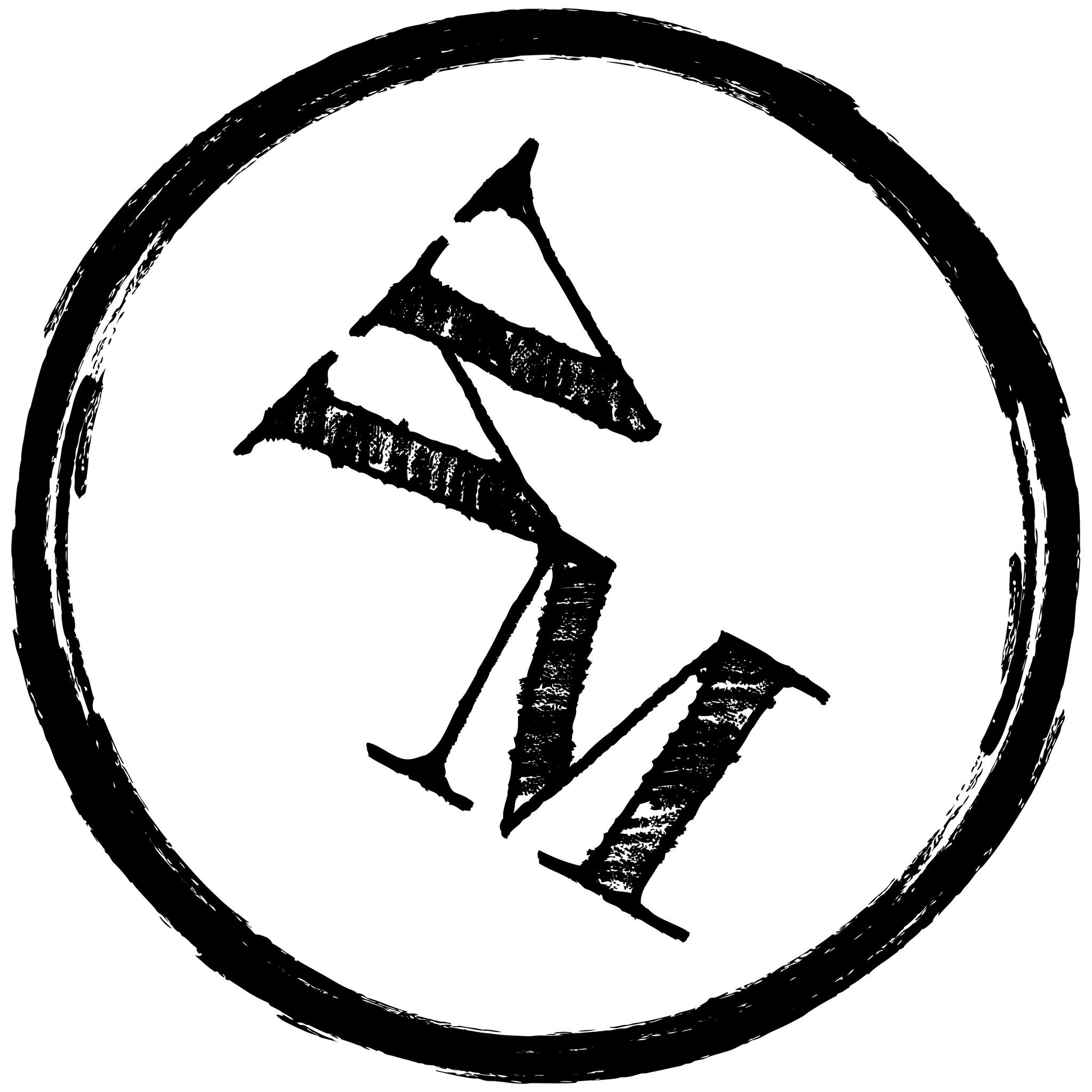 Whiskey Media Studios reviews