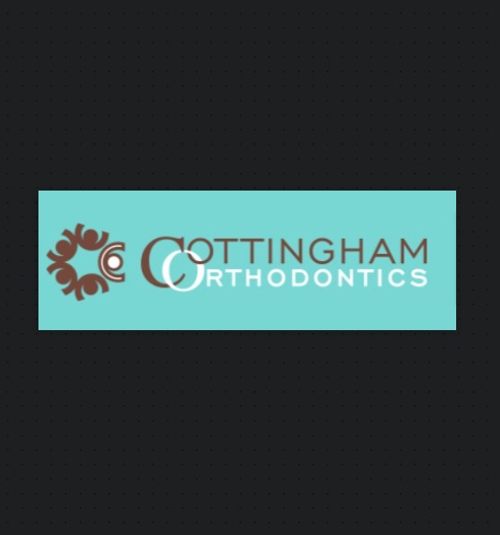 Cottingham Orthodontics reviews