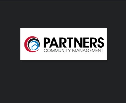 Partners Community Management reviews