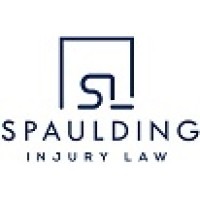 Spaulding Injury Law: Atlanta Personal Injury Lawyers reviews