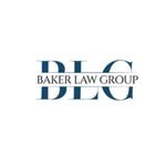 Baker Law Group, PLLC reviews