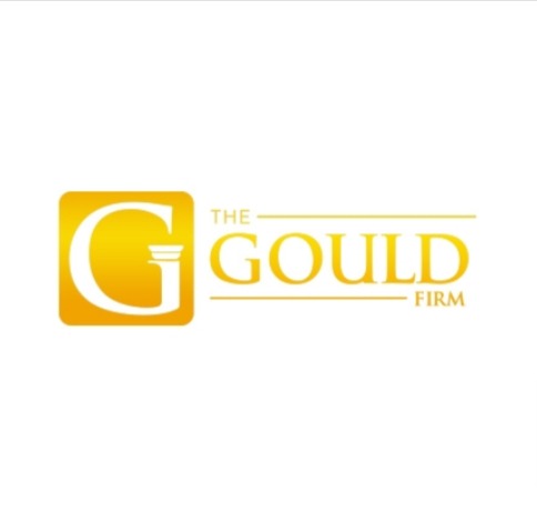 The Gould Firm reviews