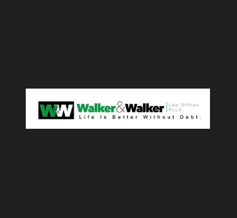 Walker & Walker Law Offices, PLLC reviews