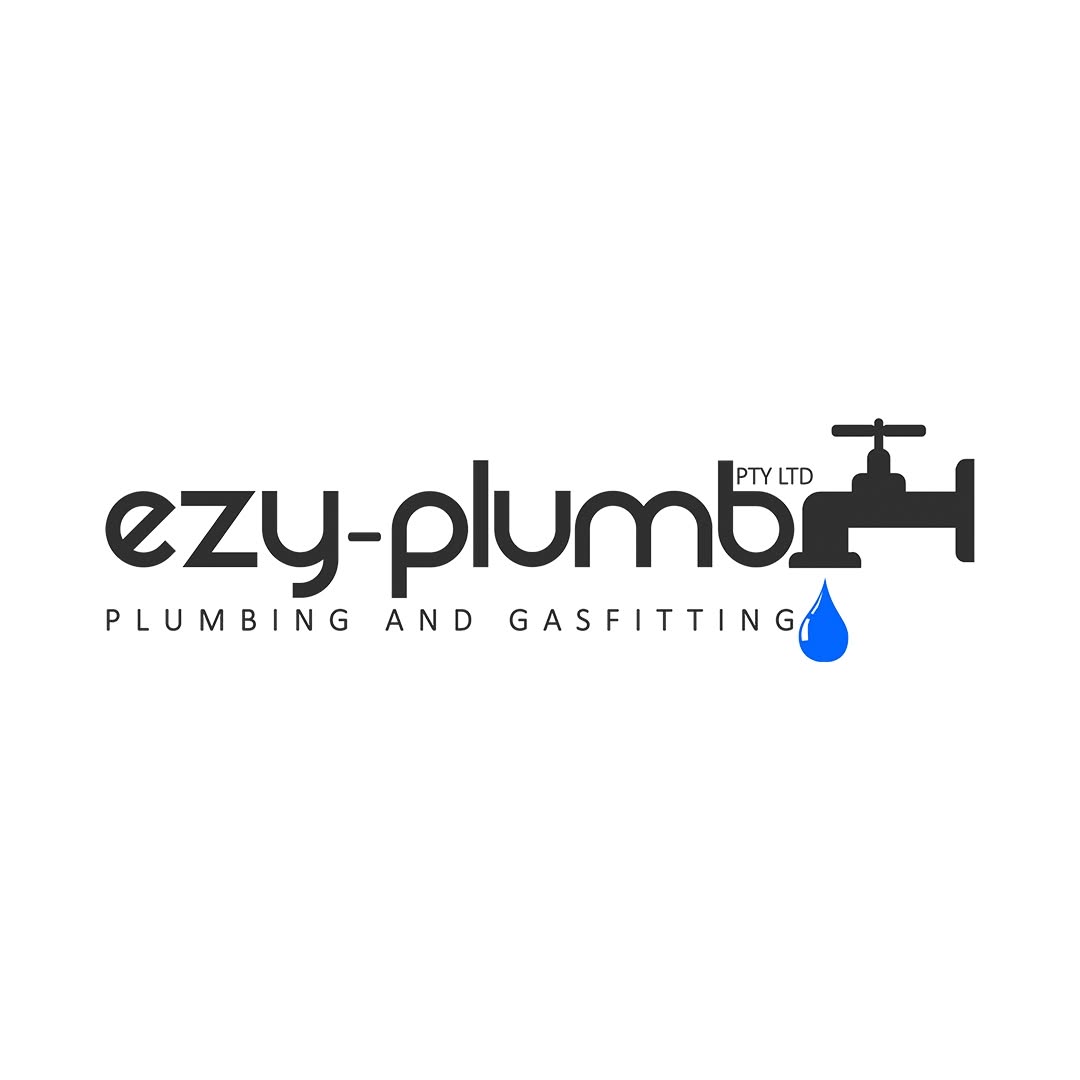 Ezy-Plumb - Bayside Plumber Melbourne photo