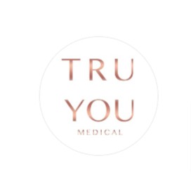 TRU YOU MEDICAL reviews