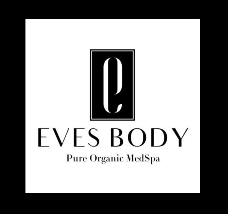 Eves Body reviews