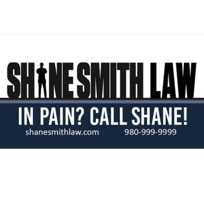 Shane Smith Law photo