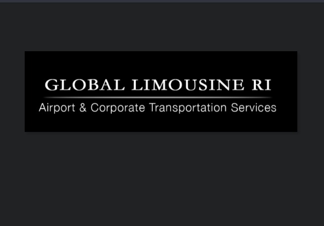 Global Limousine RI reviews