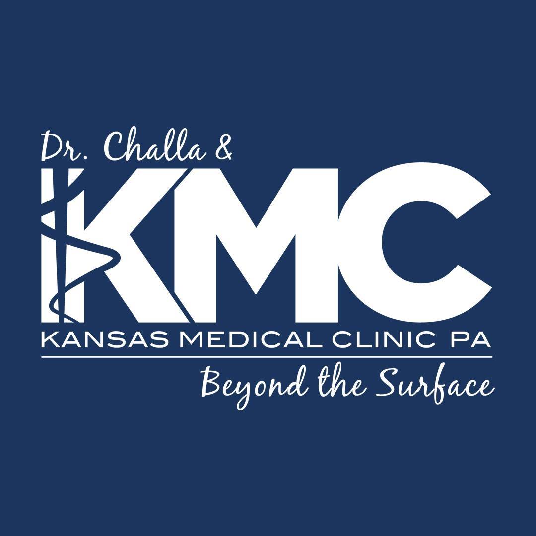 KMC Dermatology & MedSpa Topeka reviews