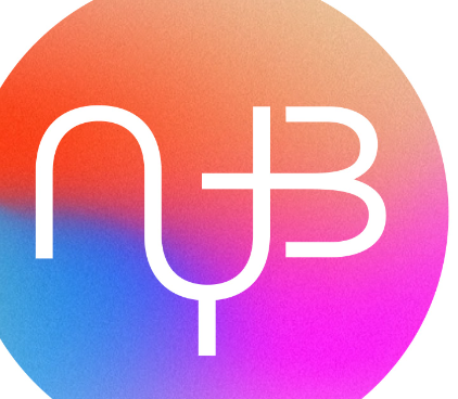 New York Theatre Ballet School reviews