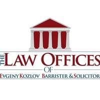 The Law Offices of Evgeny Kozlov photos
