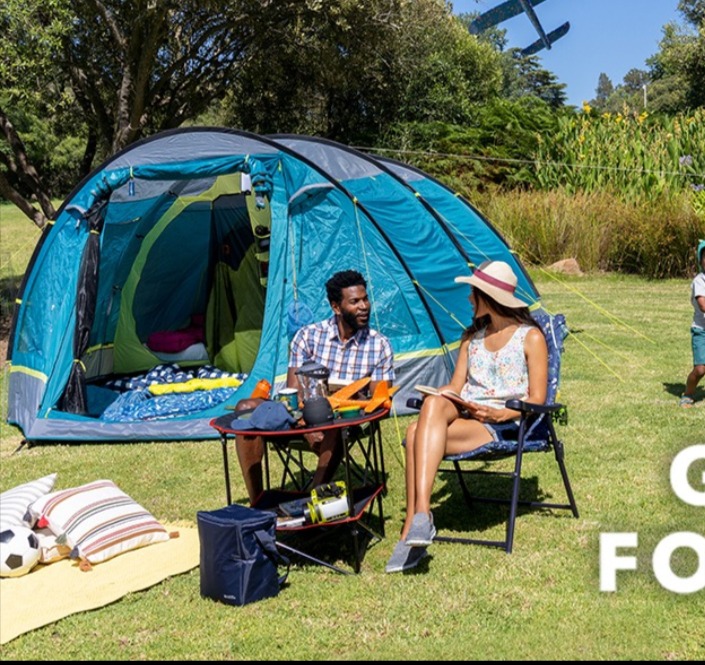 Mountain Warehouse reviews