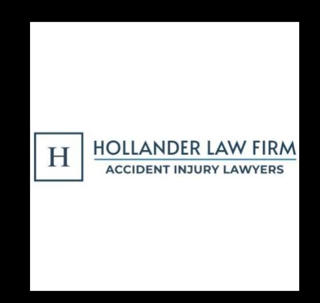 Hollander Law Firm Accident Injury Lawyers - Fort Lauderdale Office reviews