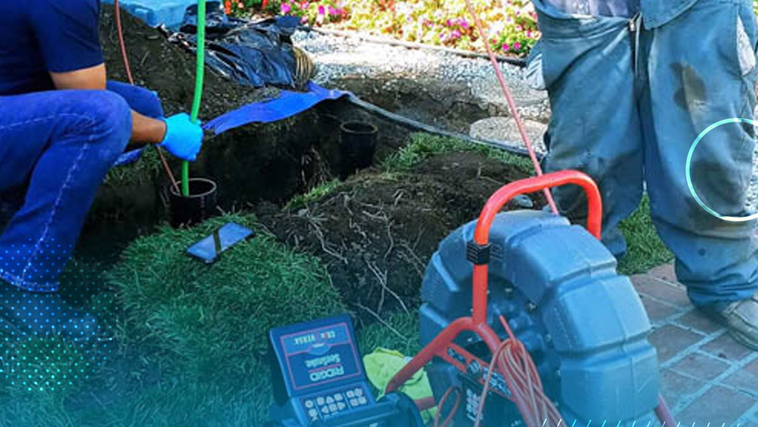 24/7 Rooter Service reviews