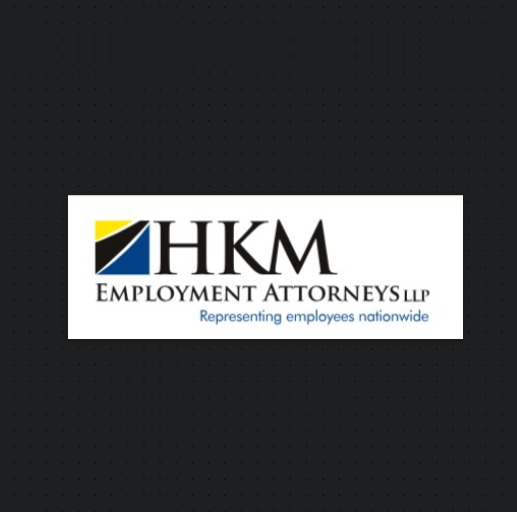 HKM Employment Attorneys LLP reviews