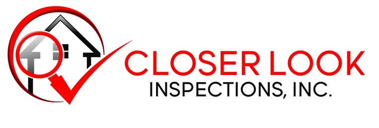 Closer Look Inspections, Inc. reviews