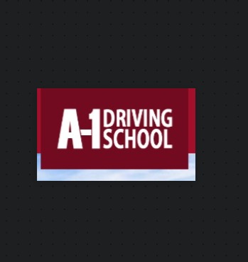 A-1 Driving School reviews