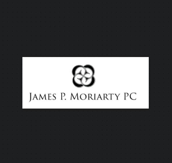 James P. Moriarty reviews