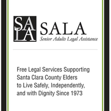 Senior Adults Legal Assistance photos