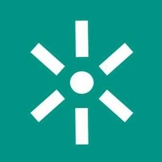 West Dermatology Chula Vista reviews