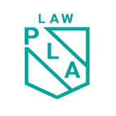 Law Office of Parag L. Amin, P.C. reviews