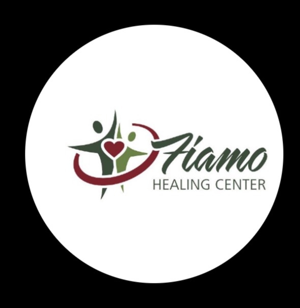 Fiamo Aesthetics: Nawo Fiamo, ARNP reviews