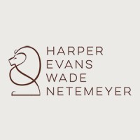 Harper Evans Wade & Netemeyer reviews