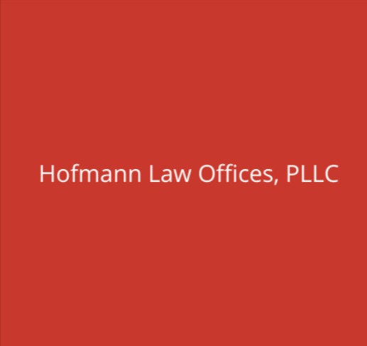 Hofmann Law Offices PLLC reviews