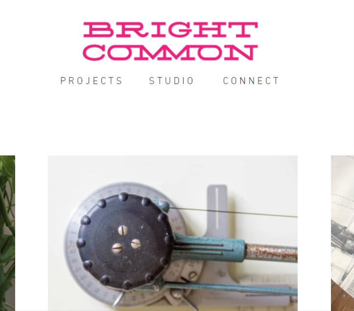 Bright Common Architecture & Design reviews