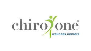 Chiro One Wellness Center of Broad Ripple reviews