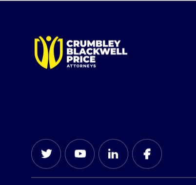 Crumbley-Blackwell-Price Attorneys reviews