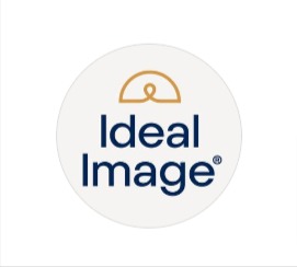 Ideal Image Coral Springs reviews