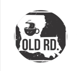 Old Road Coffee reviews