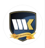 Wettermark Keith Personal Injury Lawyers reviews