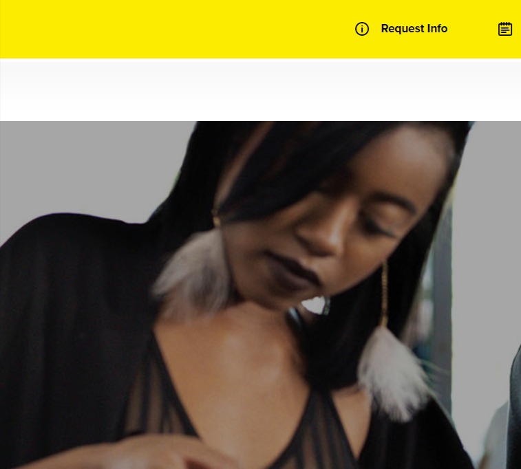 Paul Mitchell The School Knoxville reviews