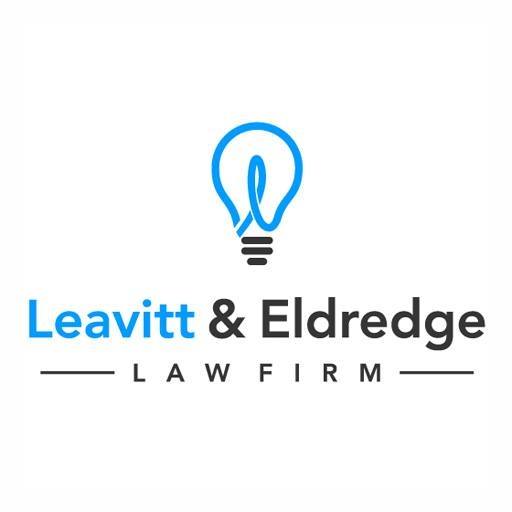 Leavitt Eldredge Law Firm reviews