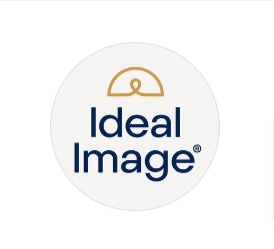 Ideal Image Newton reviews