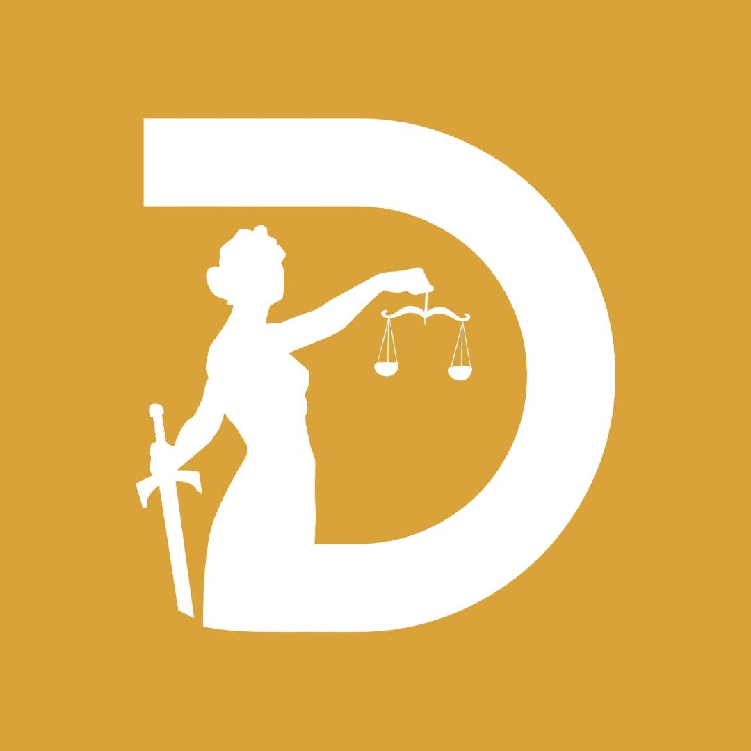 The Dressie Law Firm reviews