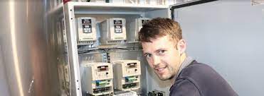 Sapphire Electric reviews