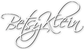 Betsy Klein Jewelry! reviews