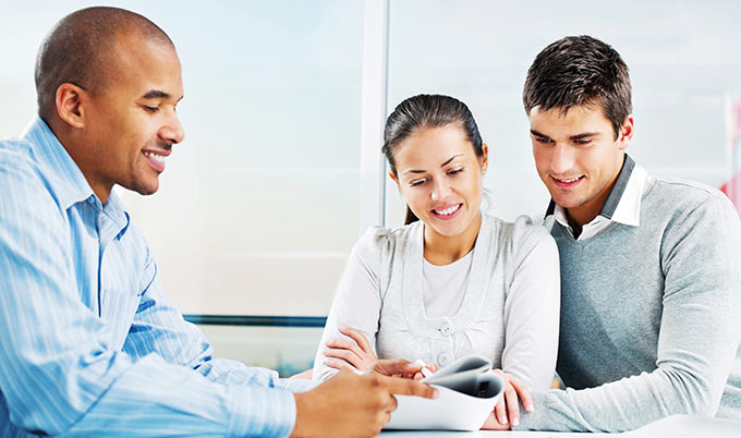 THE JACOBS FINAL EXPENSE AGENCY reviews