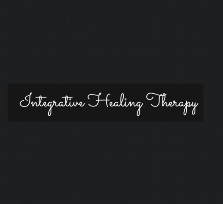 Massage Therapy With Integrative Healing reviews