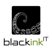 Blackink IT reviews