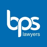 Brown Paindiris & Scott, LLP reviews