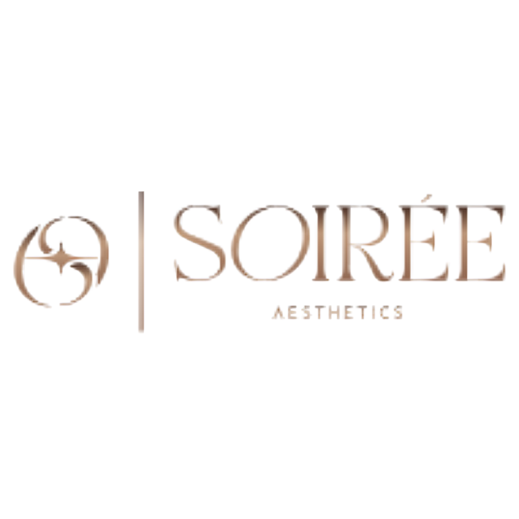 Soirée Aesthetics photo