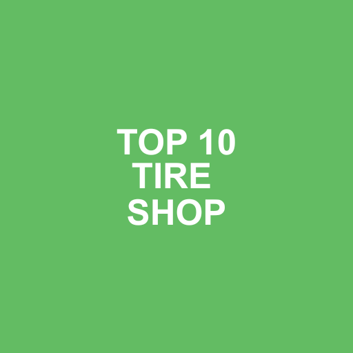 Lea's Tire & Automotive / Ultimate Tire and Brakes LLC photo
