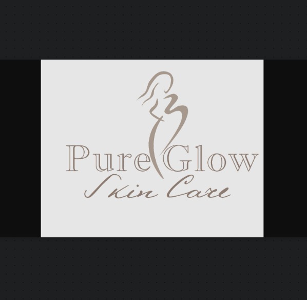 Pure Glow Skin Refinery reviews