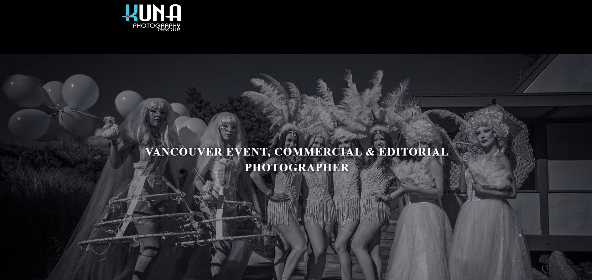 Amoris Kuna Wedding by Kuna Photography Group reviews